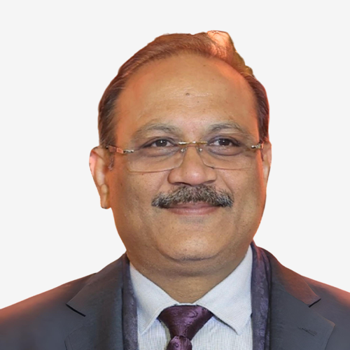 Animesh Gupta