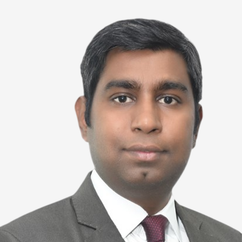 Naveen Kumar