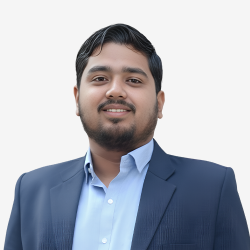 Sonik Sourabh