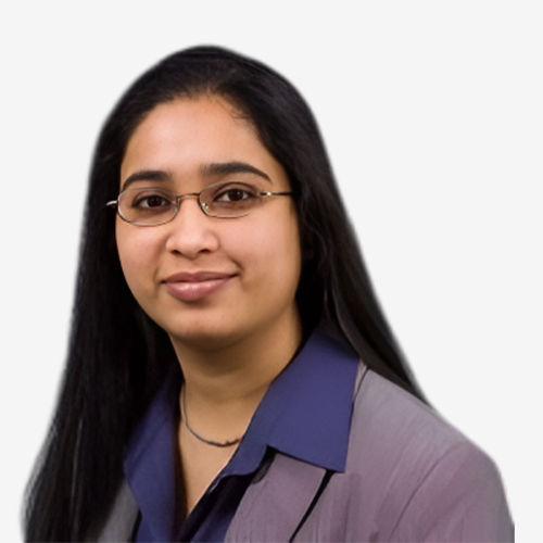 Bawana Radhakrishnan