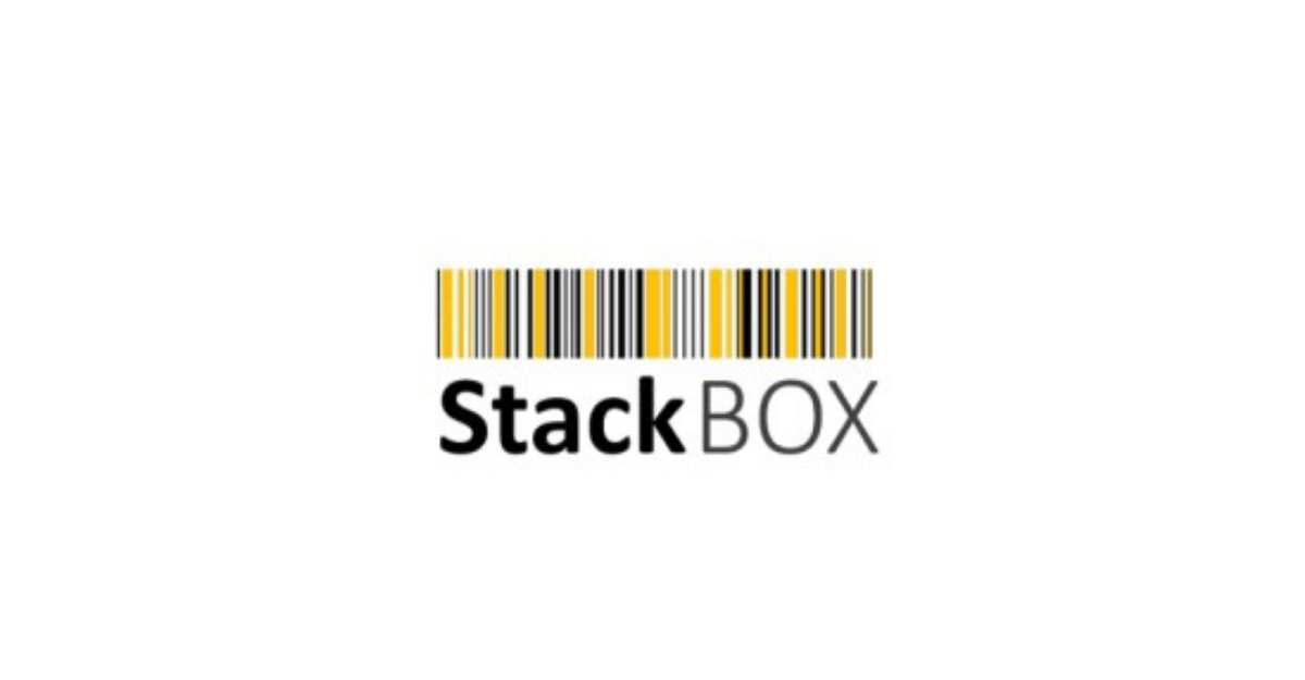 company-logo
