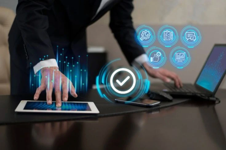 Solve Real-World Challenges