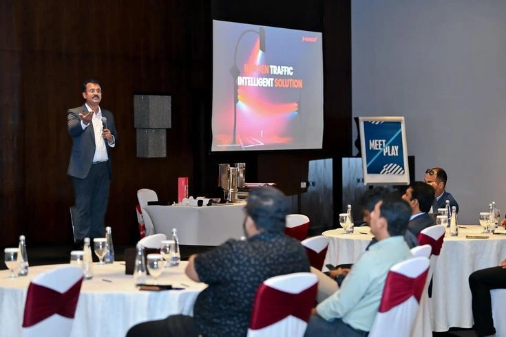 Gain Exclusive Insights