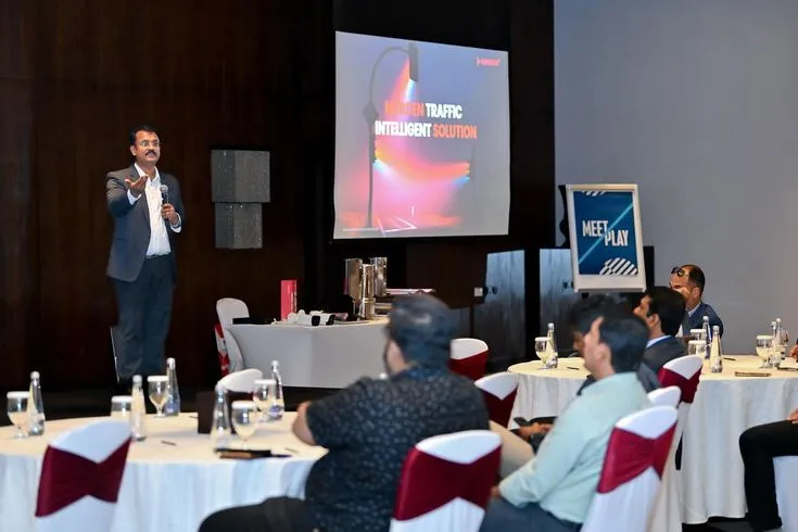 Gain Exclusive Insights