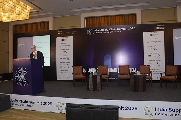 Gain Exclusive Insights