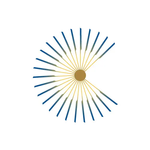 India Supply Chain Summit 2026